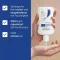 Physiogel Daily Moisture Therapy losjon za zelo suho kožo, 200 ml