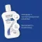 Physiogel Daily Moisture Therapy losjon za zelo suho kožo, 200 ml
