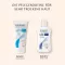 Physiogel Daily Moisture Therapy losjon za zelo suho kožo, 200 ml