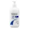 Physiogel Daily Moisture Therapy losjon za zelo suho kožo, 400 ml