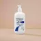Physiogel Daily Moisture Therapy losjon za zelo suho kožo, 400 ml