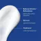 Physiogel Daily Moisture Therapy losjon za zelo suho kožo, 400 ml