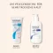 Physiogel Daily Moisture Therapy losjon za zelo suho kožo, 400 ml