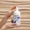 Physiogel Daily Moisture Therapy losjon za zelo suho kožo, 400 ml