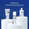 Physiogel Daily Moisture Therapy serum za zelo suho kožo, 30 ml