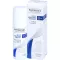 PHYSIOGEL Daily Moisture Therapy zelo suh serum, 30 ml