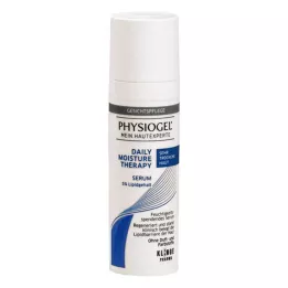 PHYSIOGEL Daily Moisture Therapy zelo suh serum, 30 ml