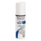 Physiogel Daily Moisture Therapy serum za zelo suho kožo, 30 ml