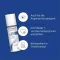Physiogel Daily Moisture Therapy serum za zelo suho kožo, 30 ml