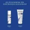 Physiogel Daily Moisture Therapy serum za zelo suho kožo, 30 ml