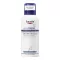 EUCERIN UreaRepair PLUS Pena za noge 10%, 150 ml