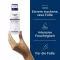 EUCERIN UreaRepair PLUS Pena za noge 10%, 150 ml