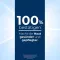 EUCERIN UreaRepair PLUS Pena za noge 10%, 150 ml