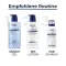 EUCERIN UreaRepair PLUS Pena za noge 10%, 150 ml