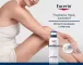 Instructions for use for Eucerin Urearepair pena za stopala 10%, 150 ml - 2