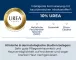 Instructions for use for Eucerin Urearepair pena za stopala 10%, 150 ml - 3