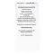 Doppelherz Sleep + Relaxation Drops Pharma (50 ml)