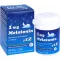 MELATONIN 1 mg kapsule, 60 kosov