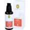 INTIMPFLEGEÖL Organic Aroma Care, 50 ml