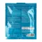 Lierac Sunissime Sos maska (1x18 ml)