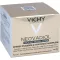 VICHY NEOVADIOL Dnevna krema po menopavzi, 50 ml