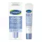 CETAPHIL Gel za oči Optimal Hydration, 15 ml