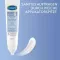 CETAPHIL Gel za oči Optimal Hydration, 15 ml