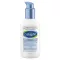 CETAPHIL Losjon za telo Optimal Hydration, 237 ml