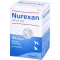 NUREXAN ad us.vet.tablets, 100 kosov