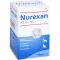 NUREXAN ad us.vet.tablets, 100 kosov