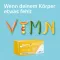 VITAMIN C AXICUR 500 mg filmsko obložene tablete, 100 kosov