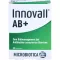 INNOVALL AB+ kapsule, 20 kosov