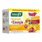 Taxofit Immune &amp; Energijske ampule za pitje, 7X10 ml