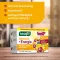 Taxofit Immune &amp; Energijske ampule za pitje, 7X10 ml
