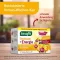 Taxofit Immune &amp; Energijske ampule za pitje, 7X10 ml