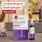 MINOXIDIL DoppelherzPharma 20 mg/ml raztopina za ženske, 3X60 ml