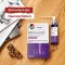 MINOXIDIL DoppelherzPharma 20 mg/ml raztopina za ženske, 3X60 ml