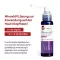 MINOXIDIL DoppelherzPharma 20 mg/ml raztopina za ženske, 3X60 ml
