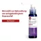 MINOXIDIL DoppelherzPharma 20 mg/ml raztopina za ženske, 3X60 ml