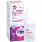 ALLERGO-AZELIND DoppelherzPha. 0,5 mg/ml kapljice za oči, 6 ml