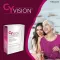 CYVISION Kapsule brusnice, 30 kosov