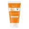 Avene sončna krema SPF 50 + brez dišav, 50 ml