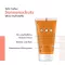 Avene sončna krema SPF 50 + brez dišav, 50 ml