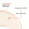 Avene sončna krema SPF 50 + brez dišav, 50 ml