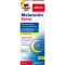 DOPPELHERZ Melatonin v spreju, 20 ml