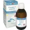 NORSAN Omega-3 Arctic z vitaminom D3, tekoči, 200 ml