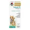 Doppelherz for Animals Olje za sklepe za pse/mačke, 250 ml