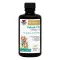 Doppelherz for Animals Olje za sklepe za pse/mačke, 250 ml