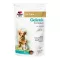 Doppelherz for Animals Joint Complex žvečilke za pse, 60 kos