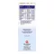 Doppelherz Q10 Ubiquinol 100 sistem kapsul, 60 kos